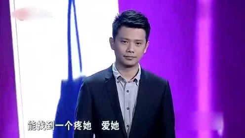 泰版非誠(chéng)勿擾男男最新，探索與反思