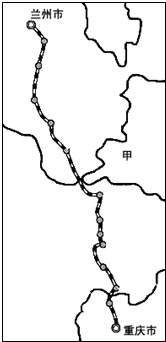 黃翔若清