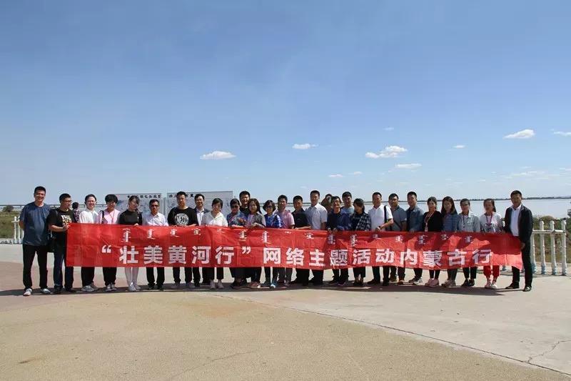 沿黃快速二期最新規(guī)劃，引領(lǐng)城市發(fā)展的未來(lái)之路