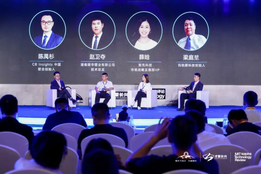 佛山宋德平最新消息，揭秘他的成功之路與未來(lái)展望