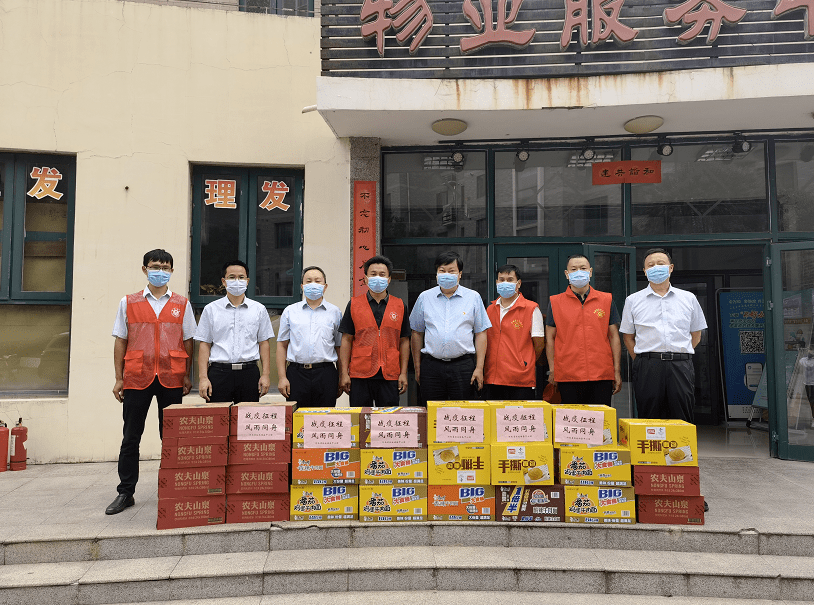 河南省淮陽縣最新征地動(dòng)態(tài)
