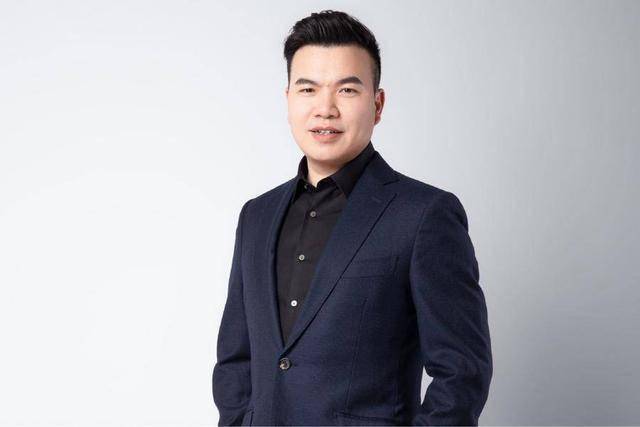 張召忠與金燦榮最新視頻，深度解析當(dāng)前國際形勢