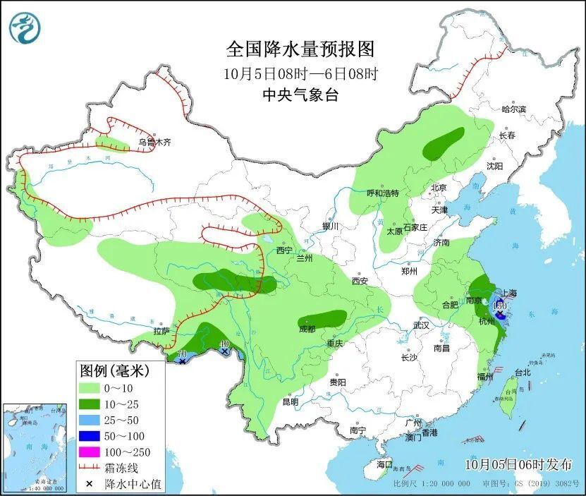 鶴煤十礦最新消息全面解讀