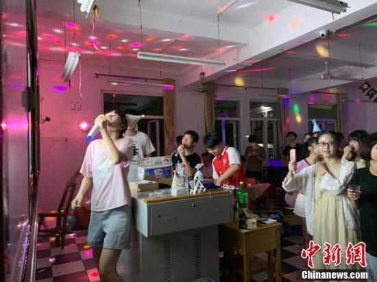 廣西高中高考排名最新情況，2017年高考成績排名分析