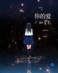 賢豐包裝 第4頁