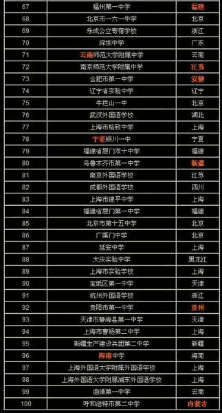 胡思若卿_1