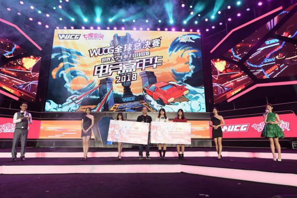 高稱平最新嗩吶演奏與馬翔的跨界合作，傳統(tǒng)與現(xiàn)代的完美融合