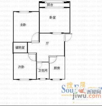 南陵二手房最新信息概覽