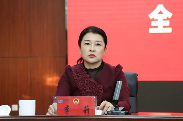巴彥淖爾市最新任免動(dòng)態(tài)，領(lǐng)導(dǎo)層的新變化