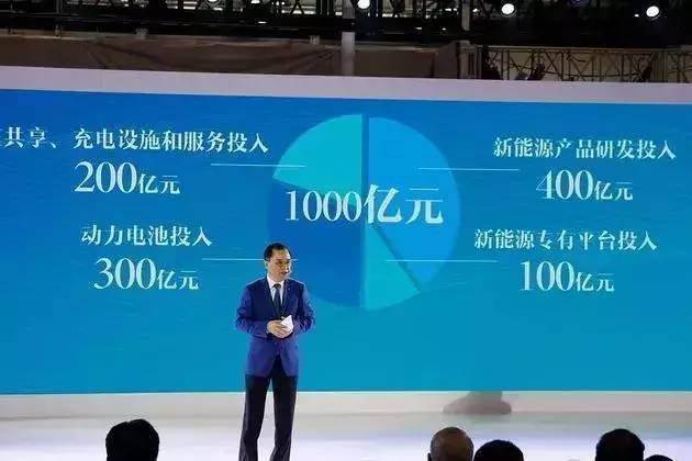 鶴翔新能源最新消息，引領(lǐng)清潔能源革命的新篇章