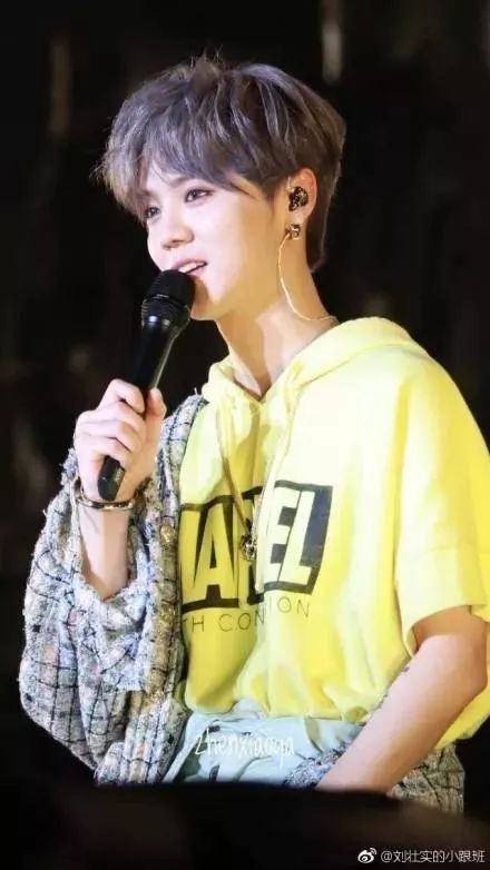 鹿晗的最新歌曲叫什么，音樂風(fēng)潮的新篇章