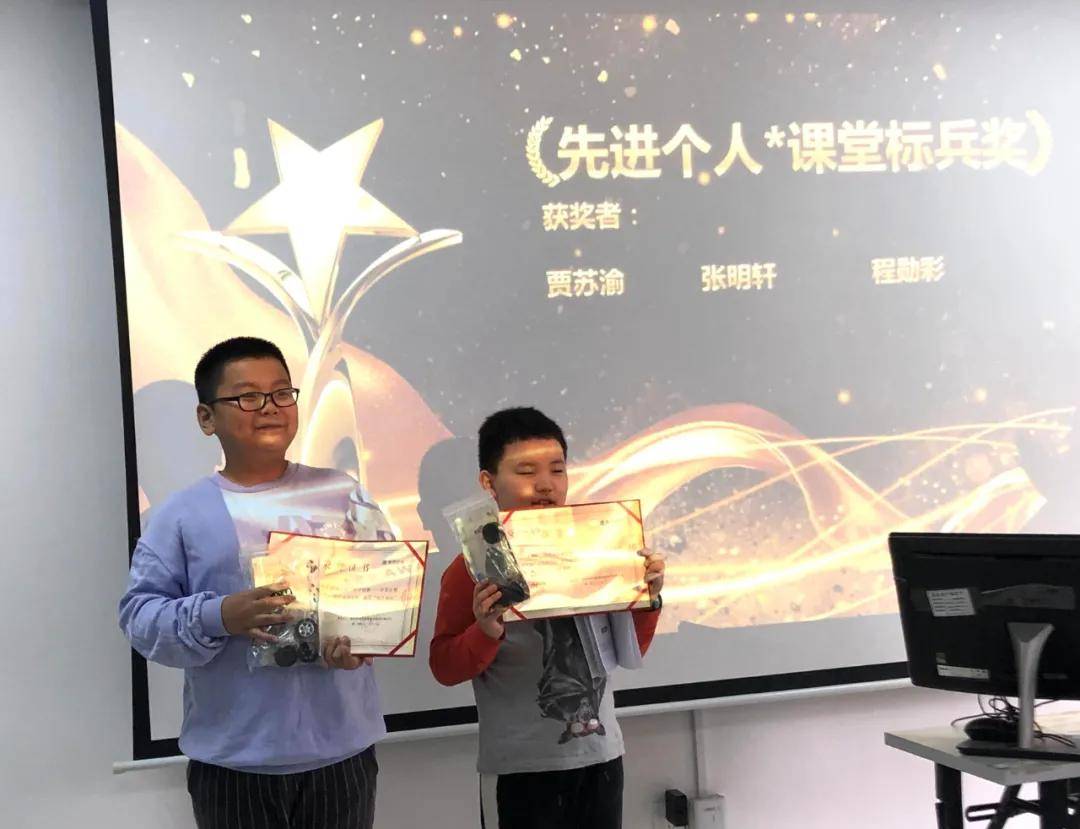 山西毛益民最新消息，奮斗不止步，創(chuàng)新無止境
