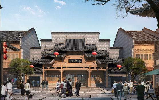 蕪湖東方藍(lán)海最新房?jī)r(jià)動(dòng)態(tài)及市場(chǎng)趨勢(shì)分析