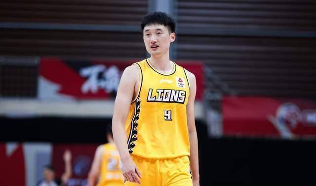 麥教猛最新消息2017，揭秘他的成長、成就與未來展望