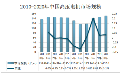 邯鄲峰峰礦區(qū)最新消息，發(fā)展動態(tài)與前景展望