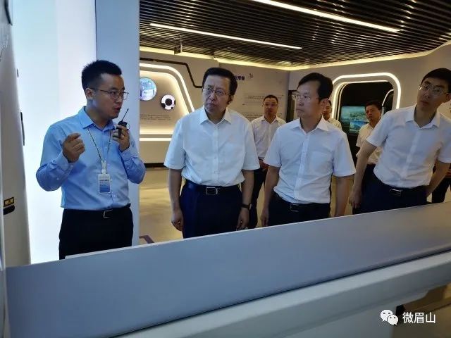 薩得事件最新進(jìn)展深度解析
