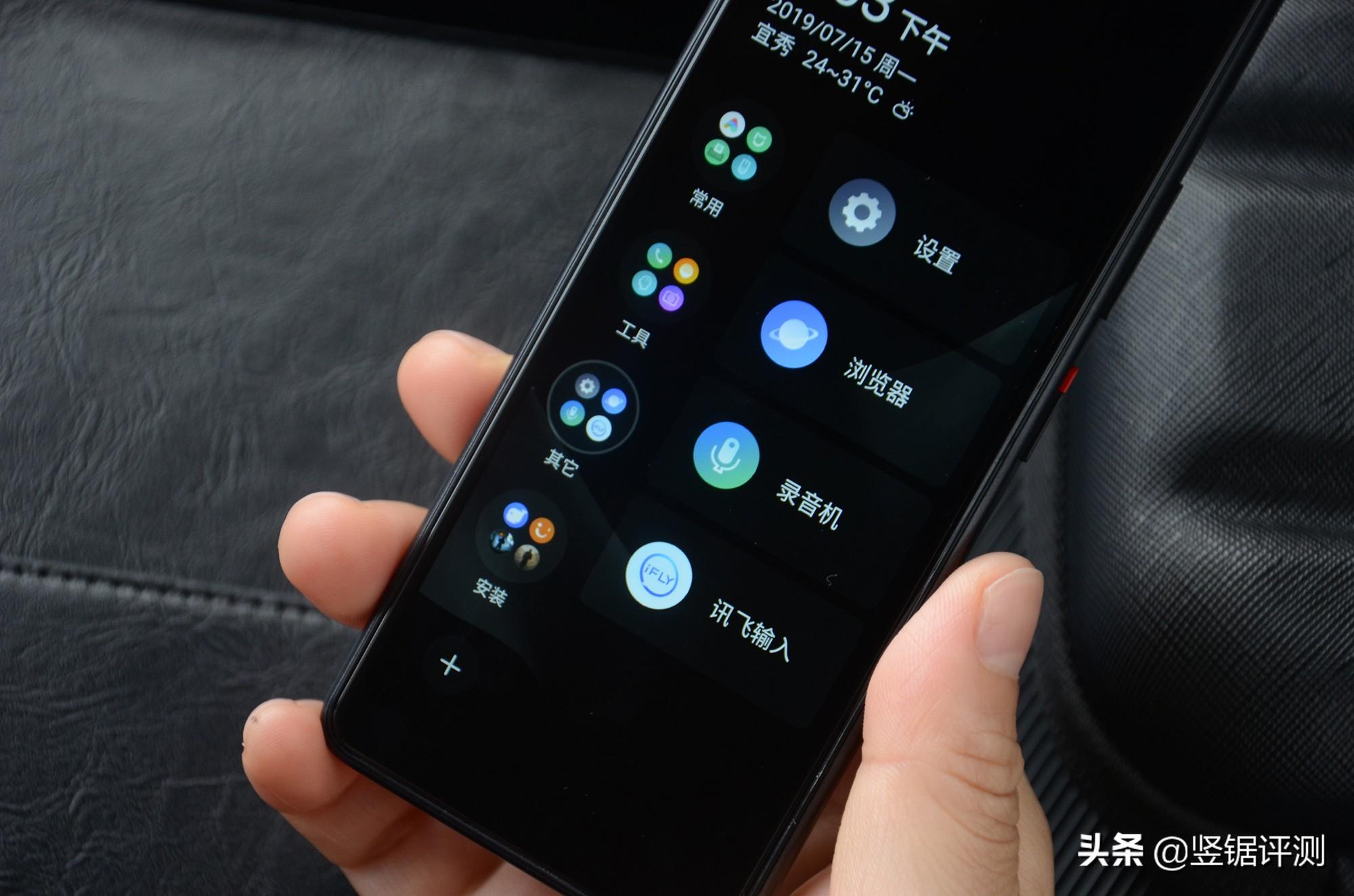 探索自由瀏覽器的最新下載版，功能、優(yōu)勢(shì)與體驗(yàn)
