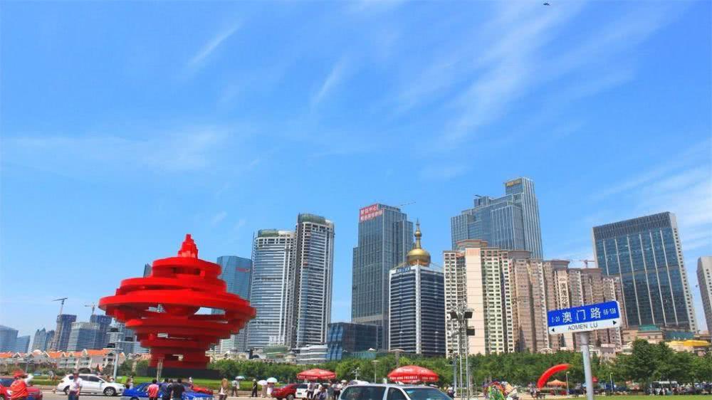 大連港重組最新消息，開啟新的發(fā)展篇章