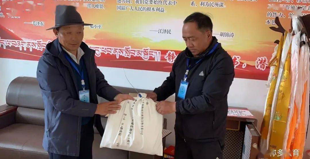 沂水縣楊莊最新事件全面解析