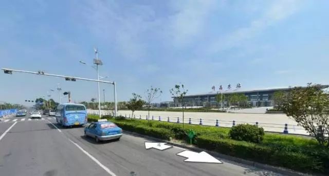許昌忠武路最新消息，建設(shè)進(jìn)展與未來展望